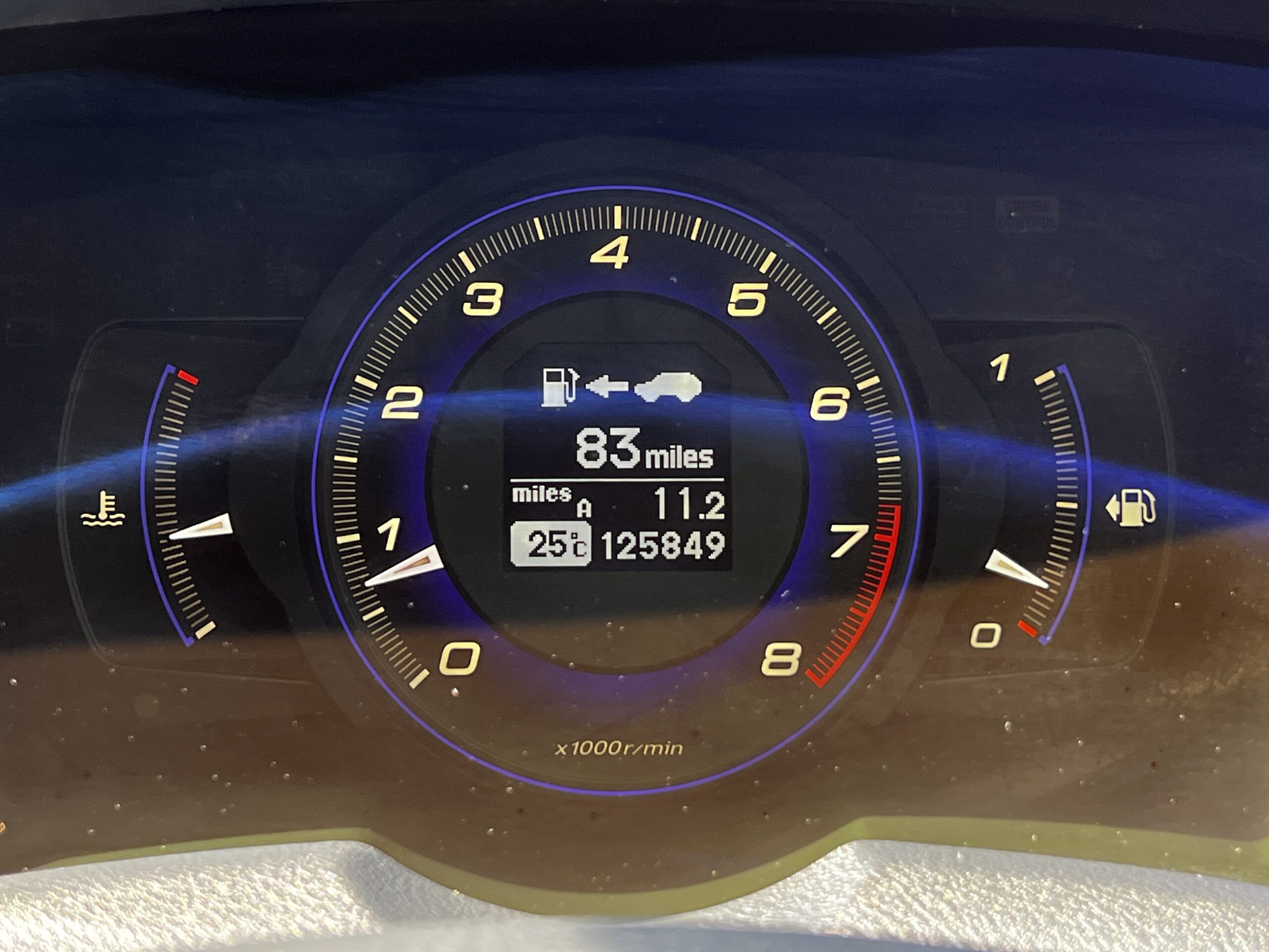 
								2006 Honda Civic EX i-VTEC full									